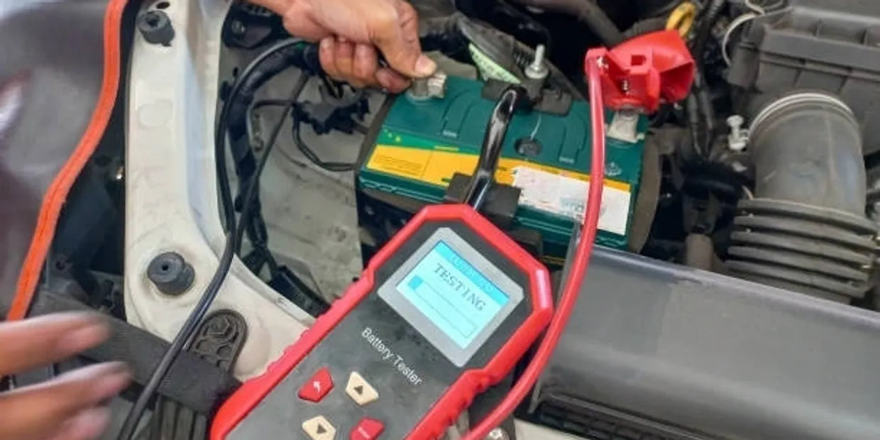 Battery-Replacement-or-Testing